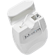 Bluem Dental Floss 1ST Verpakking met floss