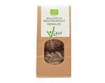 Vitiv Biologische Nootmuskaat Gemalen 40GR