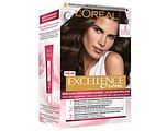 L'Oréal Paris Excellence 3 Donker Bruin 1ST