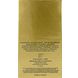 Paco Rabanne 1 Million Eau de Toilette 50ML achterkant verpakking