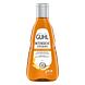 Guhl Intensieve Stevigheid Shampoo 250ML Guhl Intensieve Stevigheid Shampoo 250ML