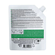 Vichy Dercos Shampoo Anti Drandruff Droog Haar Refill 390ML Achterkant verpakking