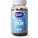 Yummygums Glowing Skin Gummies 60ST