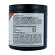 XXL Nutrition Blast! Pre Workout - Fruit Punch 300GR XXL Nutrition Blast! Pre Workout - Fruit Punch 300GR