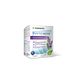 Arkopharma Phyto Soya 35mg Capsules 180CP