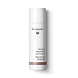 Dr. Hauschka Regeneratie Bodymilk 150ML fles