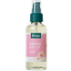 Kneipp Softening Amandel Body Oil 100ML