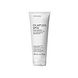 Olaplex No.10 Bond Shaper Curl Defining Gel 200ML