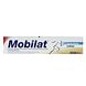 Healthypharm Mobilat Hydrofiele Creme 50GR Healthypharm Mobilat Hydrofiele Creme 50GR