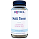 Orthica Multi Tiener Mini Softgels 120SG