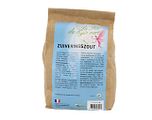 Eco Conseils Zuiveringszout 1000GR