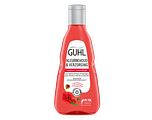 Guhl Kleurbehoud & Verzorging Shampoo 250ML