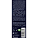 Lucovitaal Kapotte Hielkloven Crème 75ML