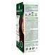 Herbatint Haarverf Gel - 4D Goud Kastanje 150ML