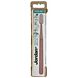 Jordan Tandenborstel Green Clean Kids Extra Soft 1ST