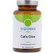 TS Choice Cat's Claw Capsules 80CP TS Choice Cat's Claw Capsules 80CP