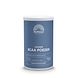 Mattisson HealthStyle Vegan BCAA 2:1:1 Poeder 250GR Mattisson HealthStyle Vegan BCAA 2:1:1 Poeder 250GR