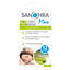 Sanohra Oordopjes Foam Max Regular 6PR