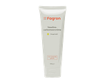 Fagron Vaseline Carbomeercrème 100GR