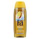 Fa Fresh Peace Pacific Douchegel 250ML