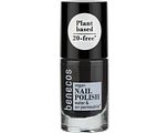 Benecos Nagellak Licorice 5ML Benecos Nagellak Licorice 5ML