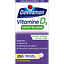 Davitamon Vitamine D 50+ Tabletten 250TB
