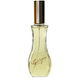 Giorgio Beverly Hills Yellow Eau de Toilette 50ML