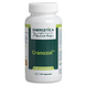 Energetica Natura Cranozol Capsules 60VCP Energetica Natura Cranozol Capsules 60VCP