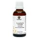 De Groene Os Scutellaria Tinctuur Hond & Kat 50ML De Groene Os Scutellaria Tinctuur Hond & Kat 50ML