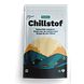 MindHero Chillstof Dagformule Capsules 90CP MindHero Chillstof Dagformule Capsules 90CP