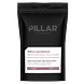 Pillar Performance Triple Magnesium Powder Berry 200GR