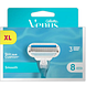 Gillette Venus Smooth Scheermesjes 8ST Gillette Venus Smooth Scheermesjes 8ST