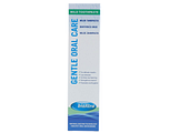 Bioxtra Milde Tandpasta 50ML Bioxtra Milde Tandpasta 50ML