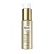 RoC Retinol Correction Serum 30ML RoC Retinol Correction Serum 30ML