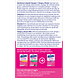 Davitamon Compleet Zwanger + Omega-3 Visolie Capsules 60CP