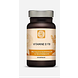 Kala Health Vitamine E-T8 Capsules 60CP
