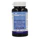 Sanopharm Vitamine B12 Bio-Actief Zuigtabletten 60ZTB