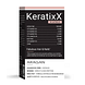 ixX KeratixX Capsules 90CP ixX KeratixX Capsules 90CP