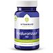 Vitakruid Hyaluronzuur 150 HyaMax® met vitamine C Anti-Aging 60CP