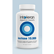 Intoleran Lactase 10.000 Capsules 108CP Voorkant verpakking
