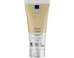Abena Handcrème 75ML