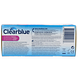 Clearblue Ovulatietest Digitaal 20ST achterkant verpakking