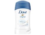 Dove Original Deostick 40ML
