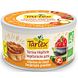 Tartex Vegetarische Paté Zongerijpte Groenten 125GR