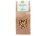 Vitiv Biologische Hazelnoten Zonder Vlies 500GR