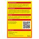 Supradyn Complex Forte Tabletten 35TB