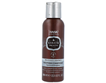 Hask Keratin Smoothhing Conditioner Mini 100ML