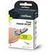 Vitaplus Toad Finger Splint Large 1ST