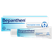 Bepanthen Verzorgende Crème 100GR Bepanthen Verzorgende Crème 100GR