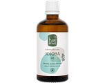 Harmonie Jojoba Olie Bio 100ML